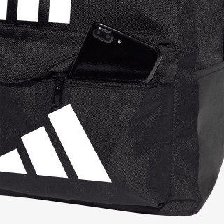 adidas CLSC BARS 3S 