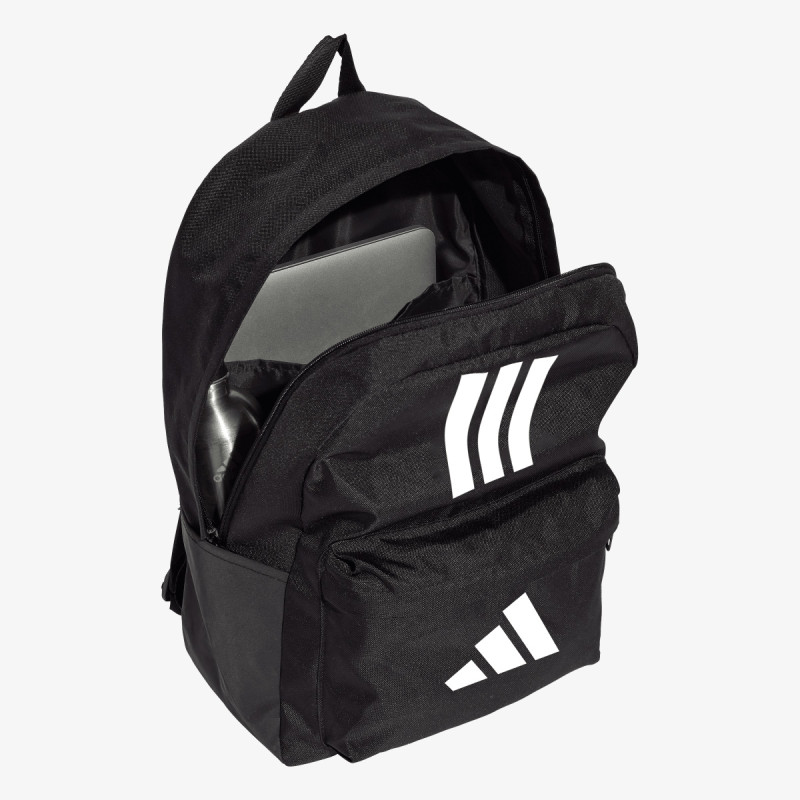 adidas CLSC BARS 3S 