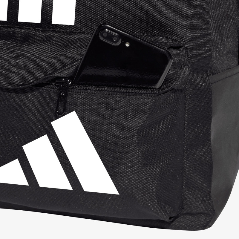 adidas CLSC BARS 3S 