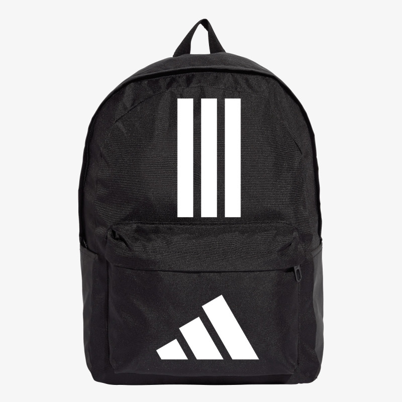 adidas CLSC BARS 3S 