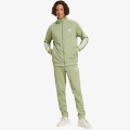 adidas Sportovní souprava Basic 3-Stripes Tricot 