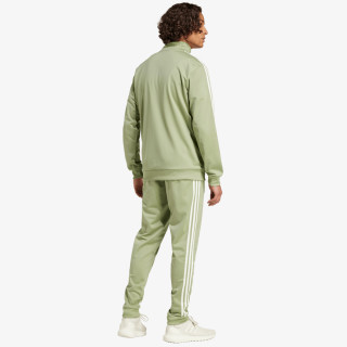 adidas Sportovní souprava Basic 3-Stripes Tricot 