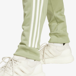 adidas Sportovní souprava Basic 3-Stripes Tricot 