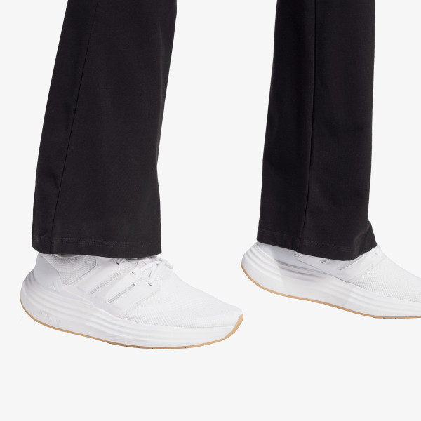 adidas W SL SJ FLARLEG 