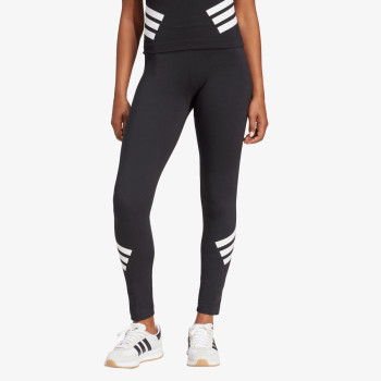 adidas 3-Stripes 