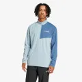 adidas Terrex 