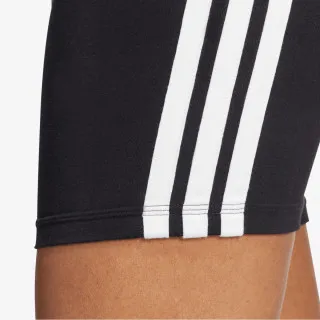 adidas 3 Stripes 