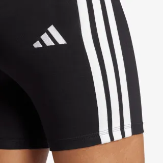 adidas 3 Stripes 