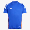adidas TIRO24 JSYY 