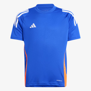 adidas TIRO24 JSYY 