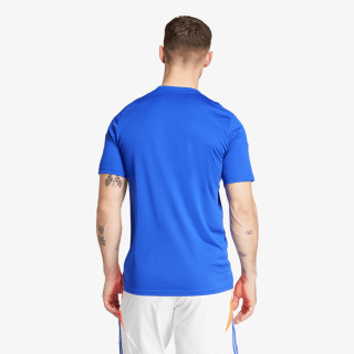 adidas Dres Tiro 24 