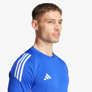 adidas Dres Tiro 24 