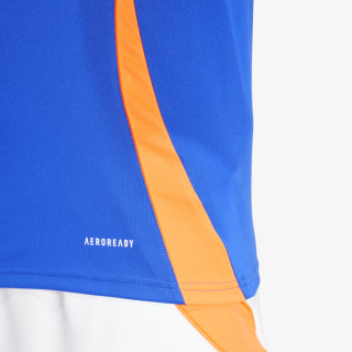 adidas Dres Tiro 24 