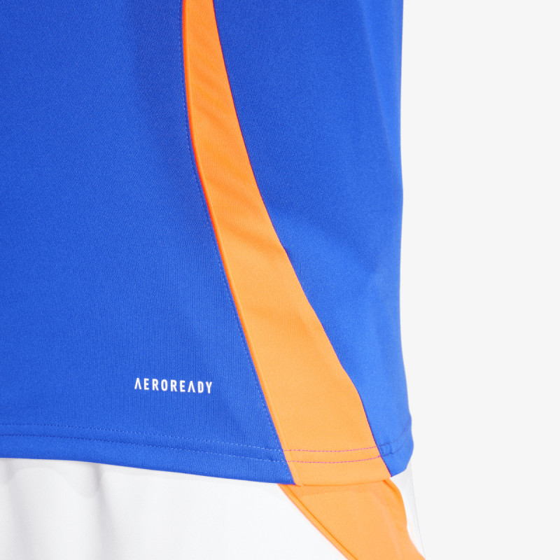adidas Dres Tiro 24 