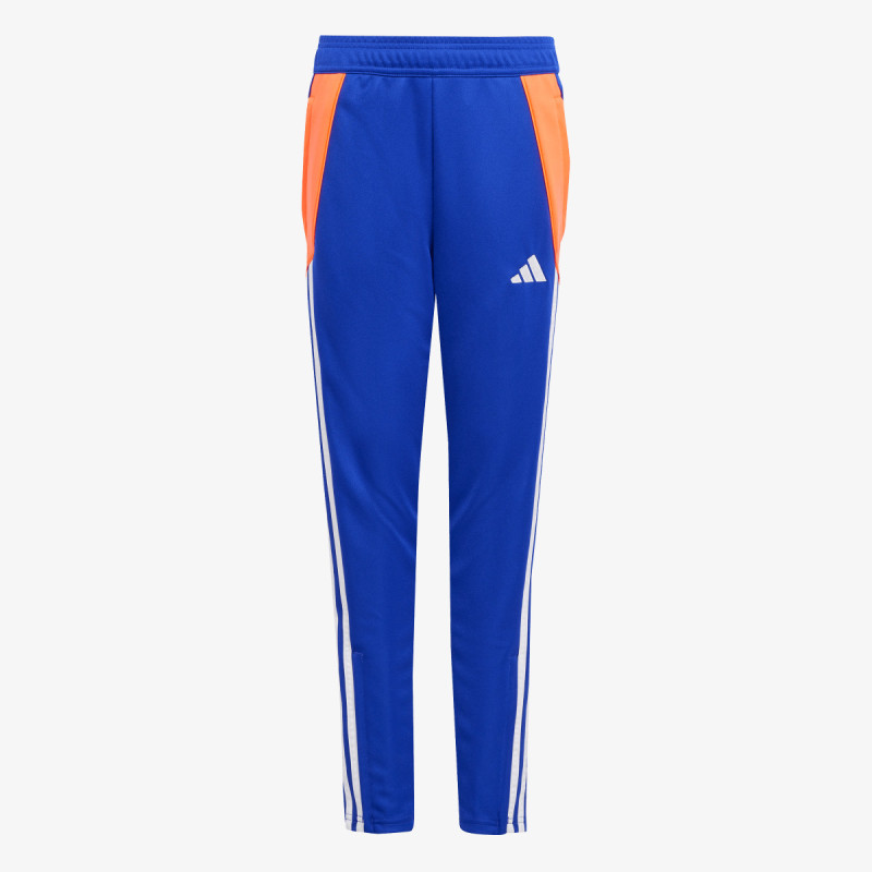 adidas TIRO24 TRPNT SY 