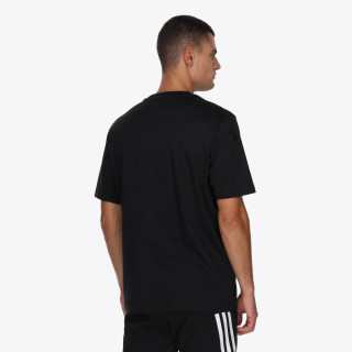 adidas M Z.N.E. TEE 