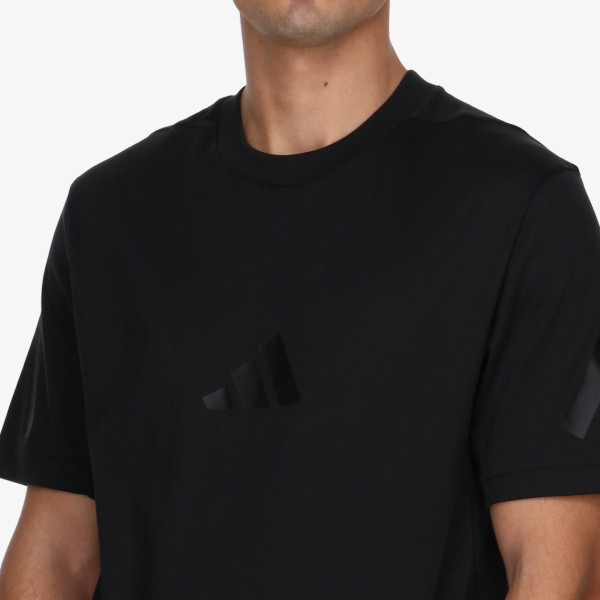 adidas M Z.N.E. TEE 