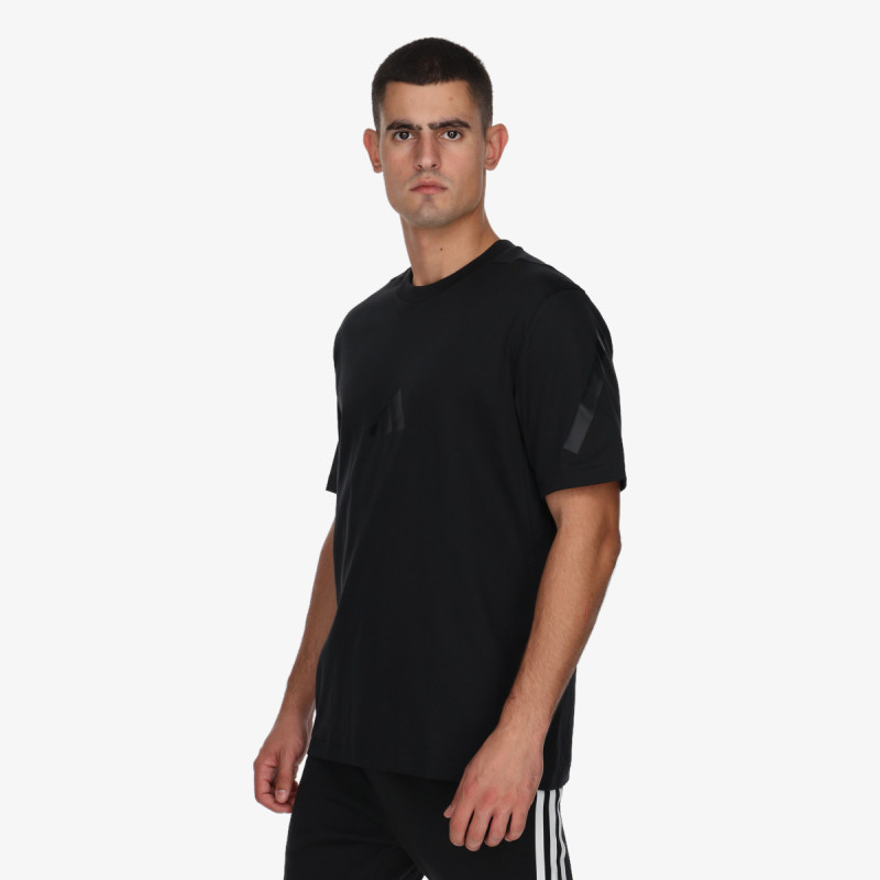 adidas M Z.N.E. TEE 