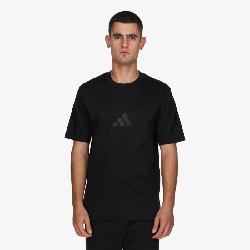 adidas M Z.N.E. TEE 