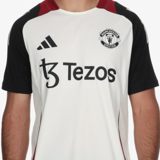 adidas Manchester United Tiro 24 