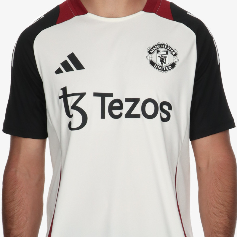 adidas Manchester United Tiro 24 