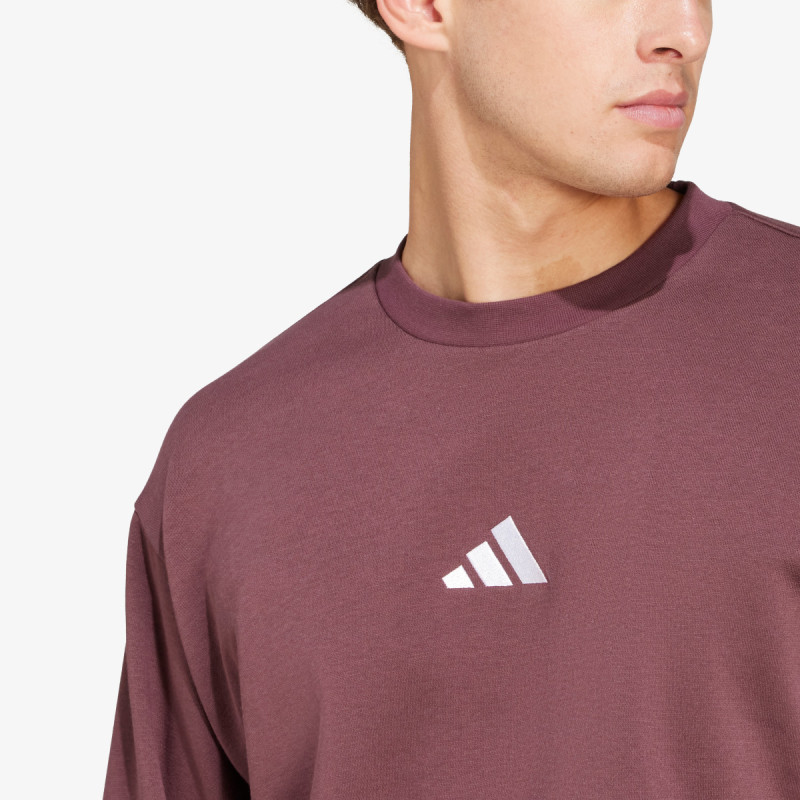 adidas M FEELCOZY SWT 