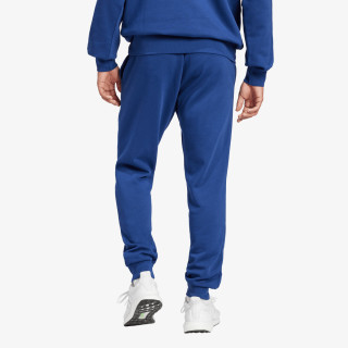 adidas M FEELCOZY PANT 