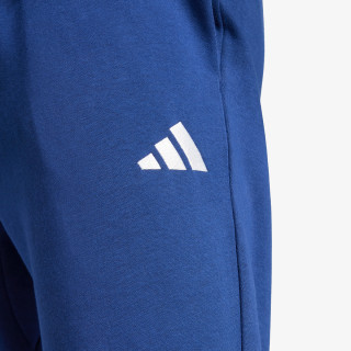 adidas M FEELCOZY PANT 