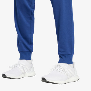 adidas M FEELCOZY PANT 