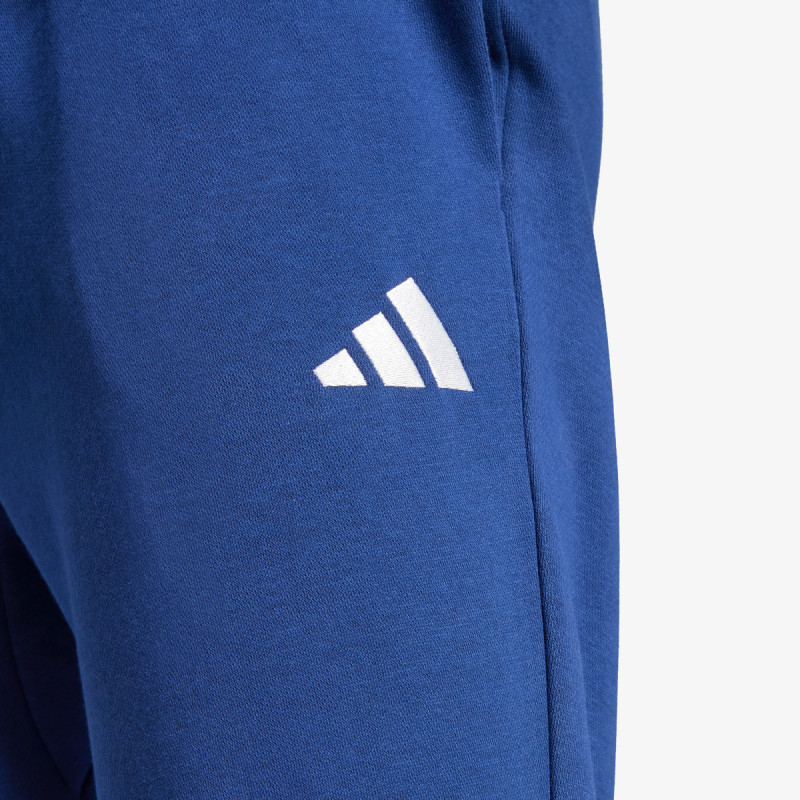 adidas M FEELCOZY PANT 