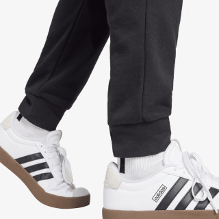 adidas Feelcozy 