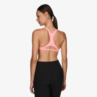 adidas AERIM LS STRNGT 