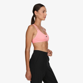 adidas AERIM LS STRNGT 