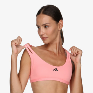 adidas AERIM LS STRNGT 