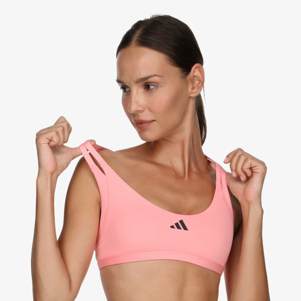 adidas AERIM LS STRNGT 