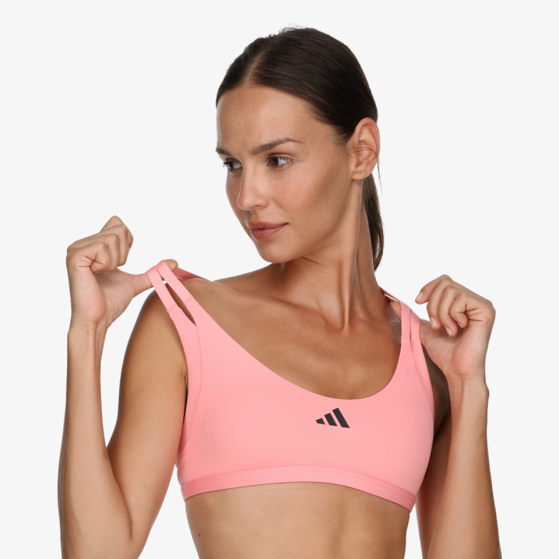 adidas AERIM LS STRNGT 