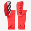 adidas Tiro 