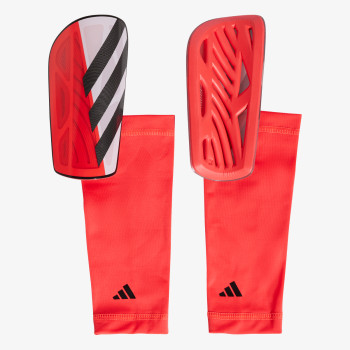 adidas Tiro 