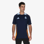adidas REAL TR JSY 