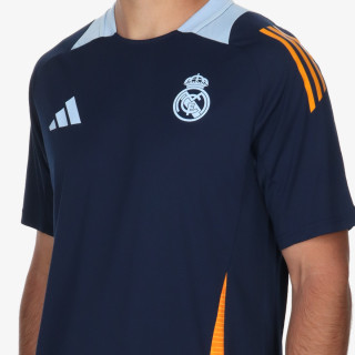 adidas Real Madrid Tiro 