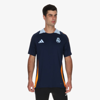 adidas REAL TR JSY 