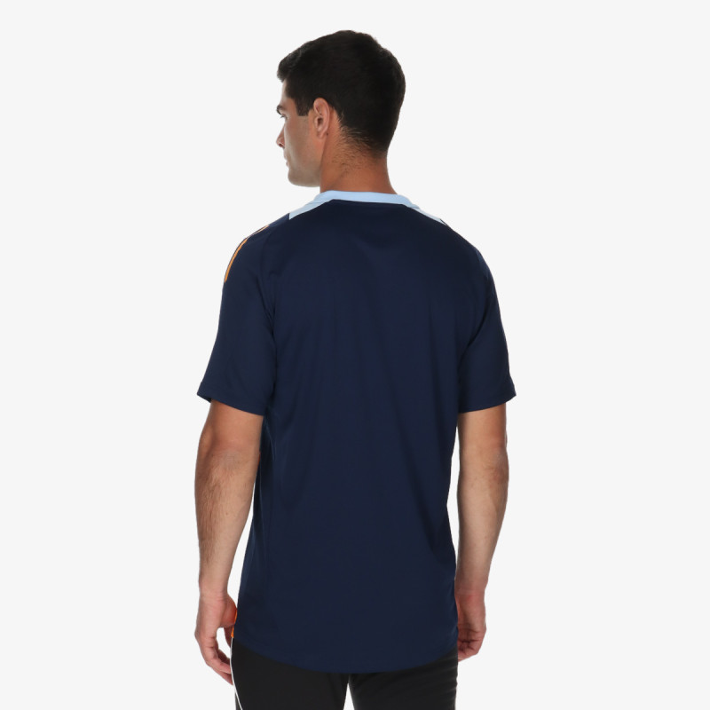 adidas Real Madrid Tiro 