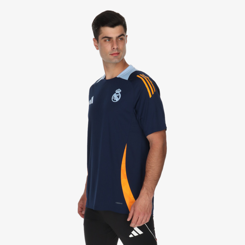 adidas Real Madrid Tiro 