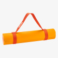 adidas aSMC YOGA MAT 