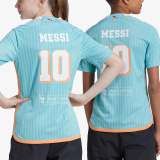 adidas IMCF 3 JSY Y N 