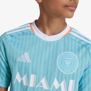 adidas IMCF 3 JSY Y N 