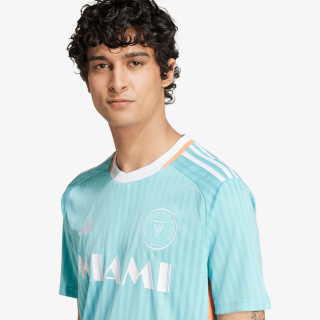 adidas IMCF 3 JSY N 