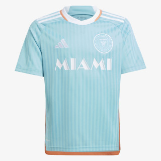 adidas IMCF 3 JSY N 