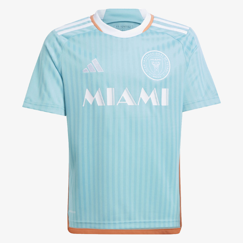 adidas IMCF 3 JSY N 