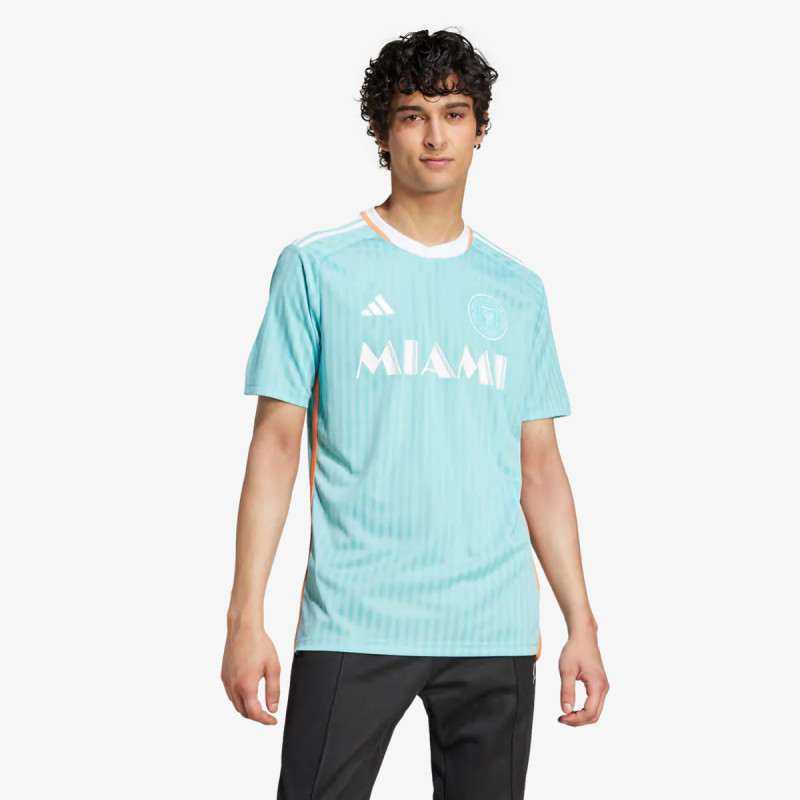 adidas IMCF 3 JSY N 